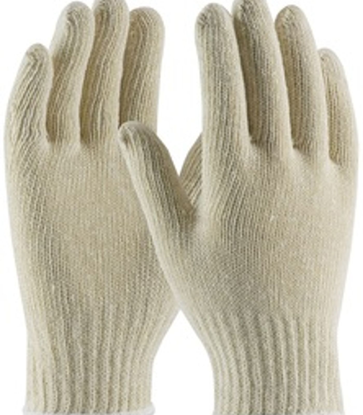 cotton/polyester strink knit, dozen