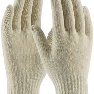 cotton/polyester strink knit, dozen