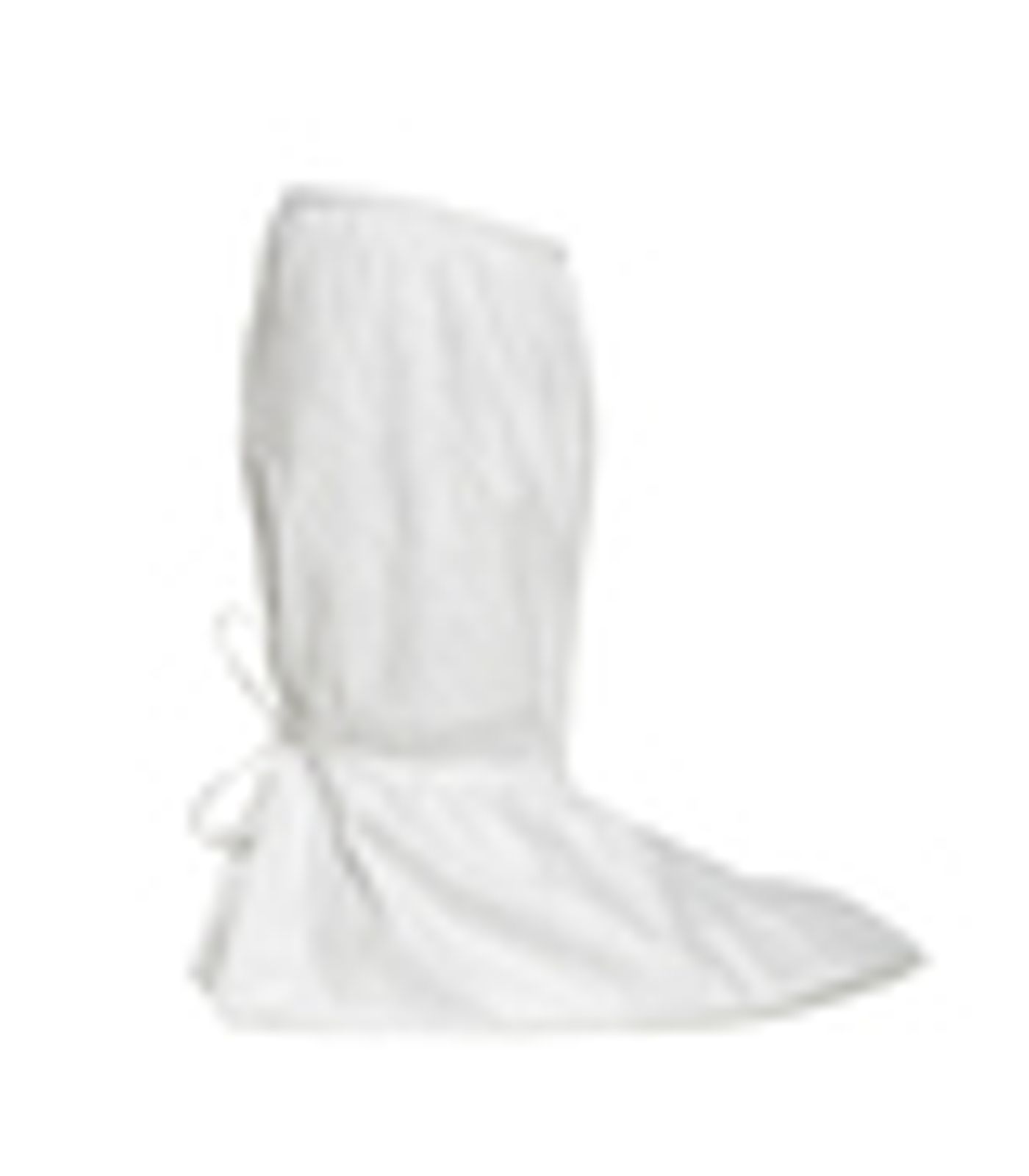 shoe covers, elastic top, 100 pair/box