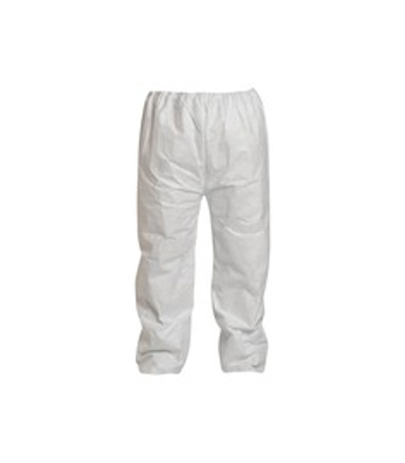 disposable pants, elastic waist, 50/case
