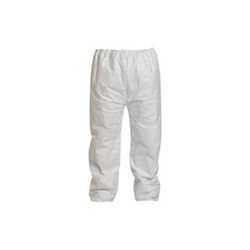 disposable pants, elastic waist, 50/case