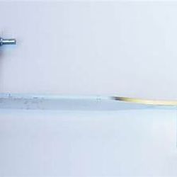 Adjustable cast frame, 18" - 12 ea