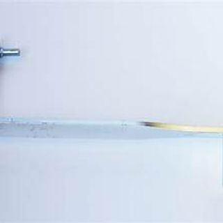 Adjustable cast frame, 18" - 12 ea