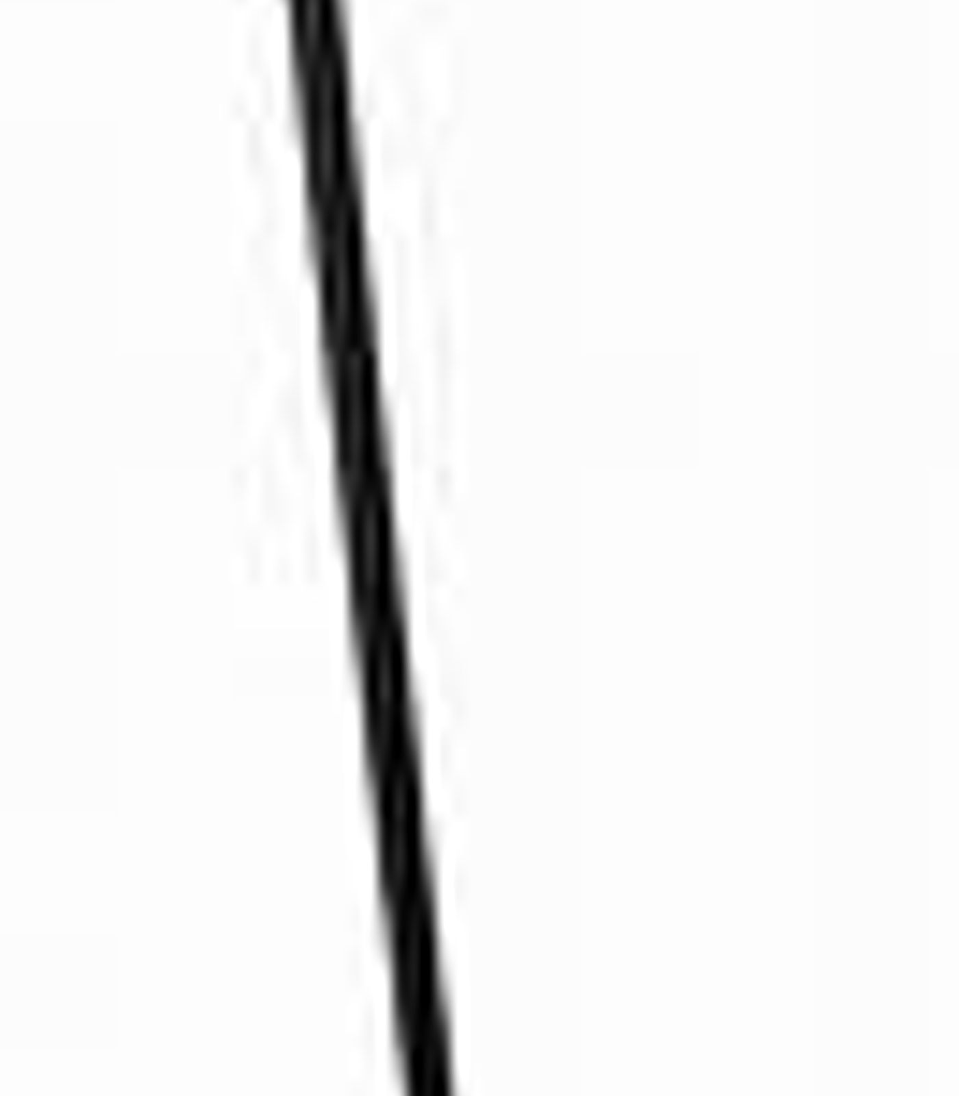 07263 - Magnetic mini sweeper, 14.5"