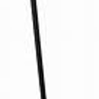 07263 - Magnetic mini sweeper, 14.5"
