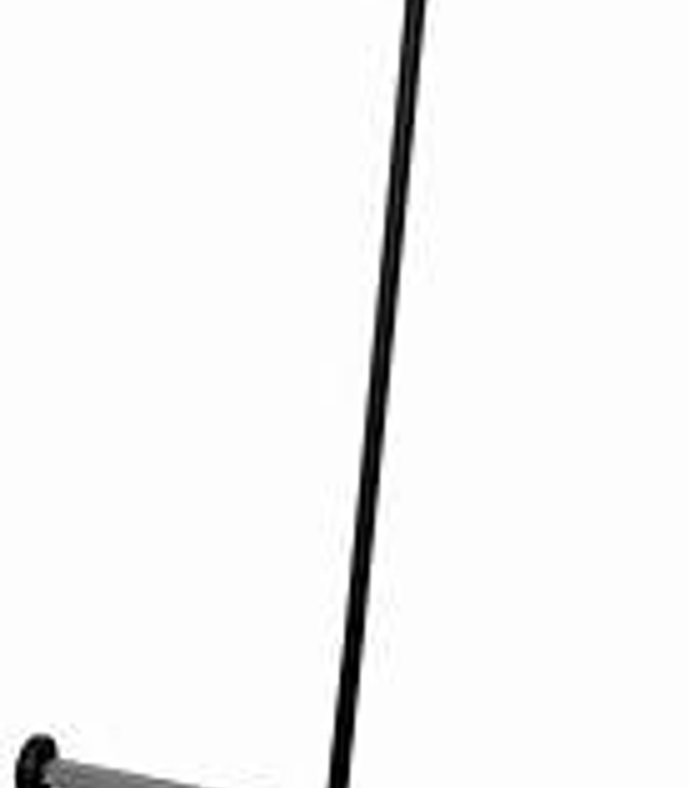 07265 - Magnetic mini sweeper, 27"
