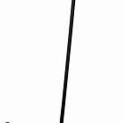 07265 - Magnetic mini sweeper, 27"