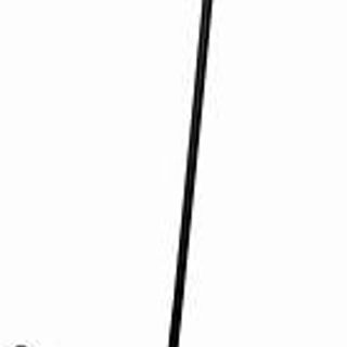 07265 - Magnetic mini sweeper, 27"