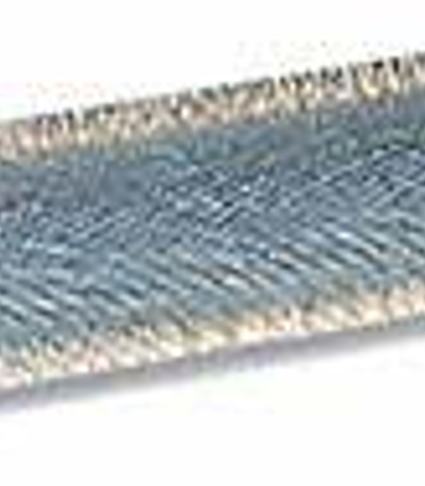 9" Porcupine roller cover