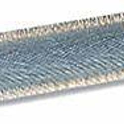 9" Porcupine roller cover