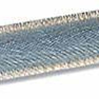 9" Porcupine roller cover