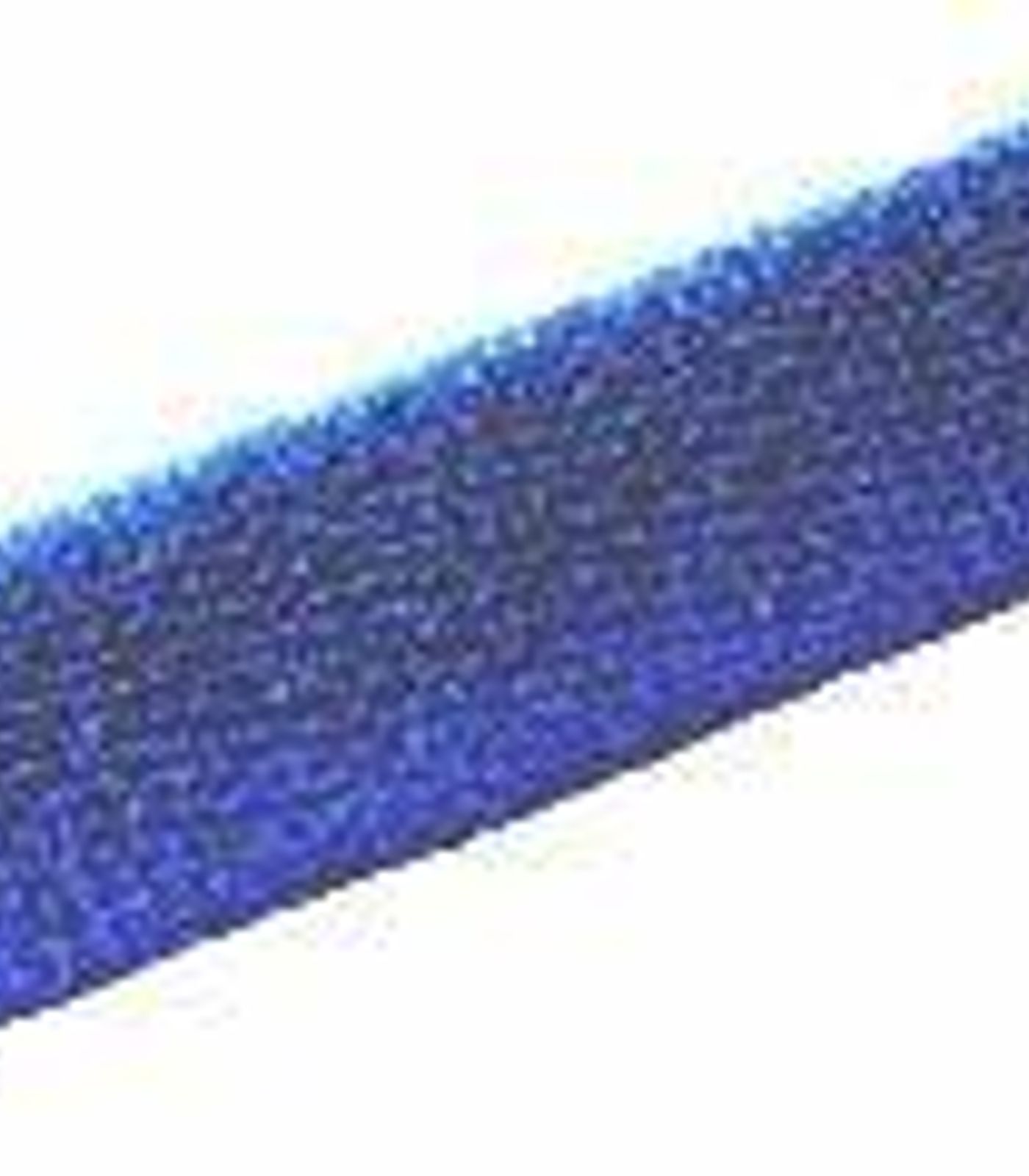 18" looped nap roller cover, 12/box