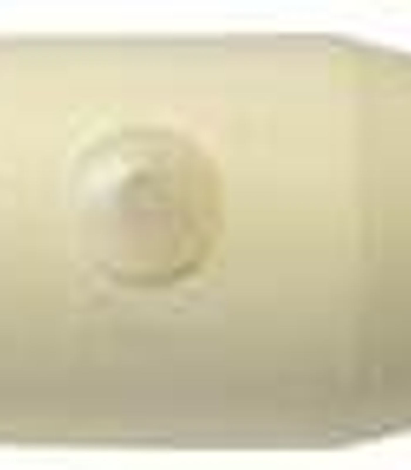 60" fiberglass handle, synthetic threaded tip, 12/ctn