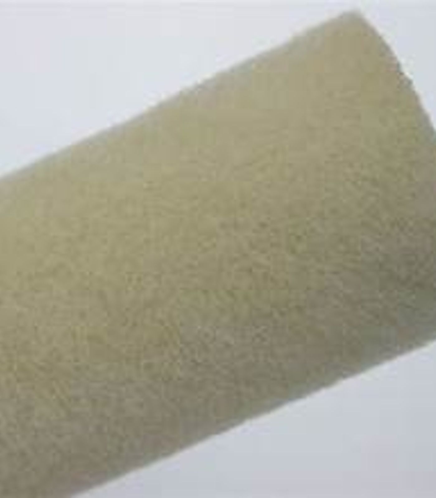 9" mohair roller cover, 50/box