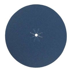 16" x 2" disc, 80 10/box