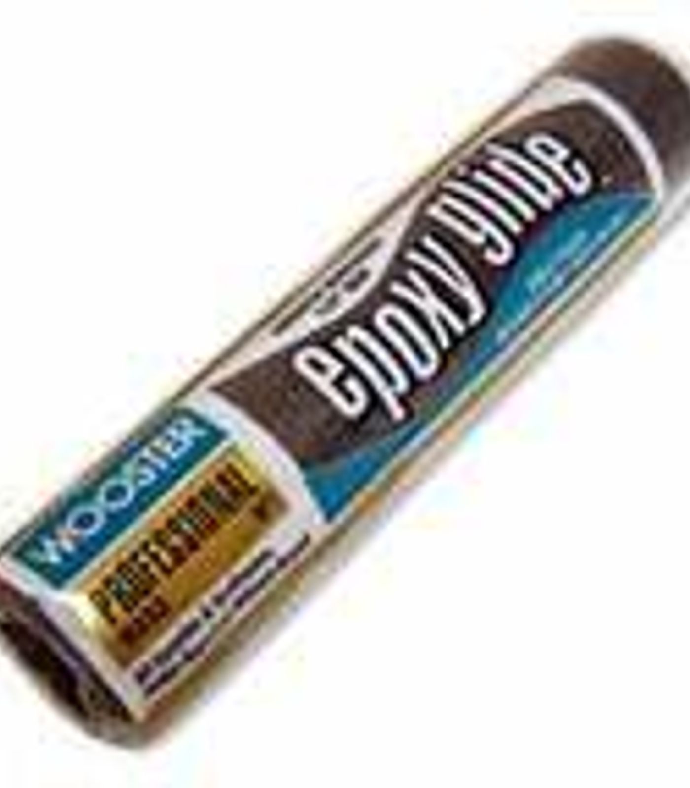 Wooster 4" epoxy glide cover, 12/box