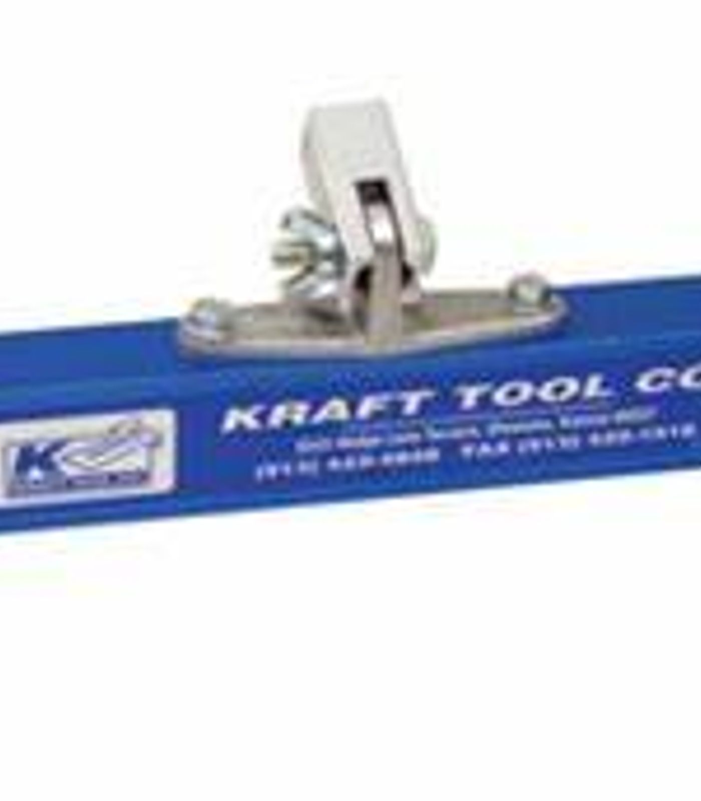 36" gauge rake/leveler