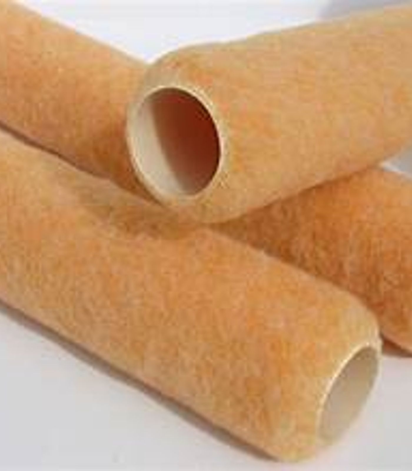 18" Roller Cover, 3/4" nap, 16/box