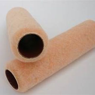 4" Roller Cover, 1/2" nap, 96/box
