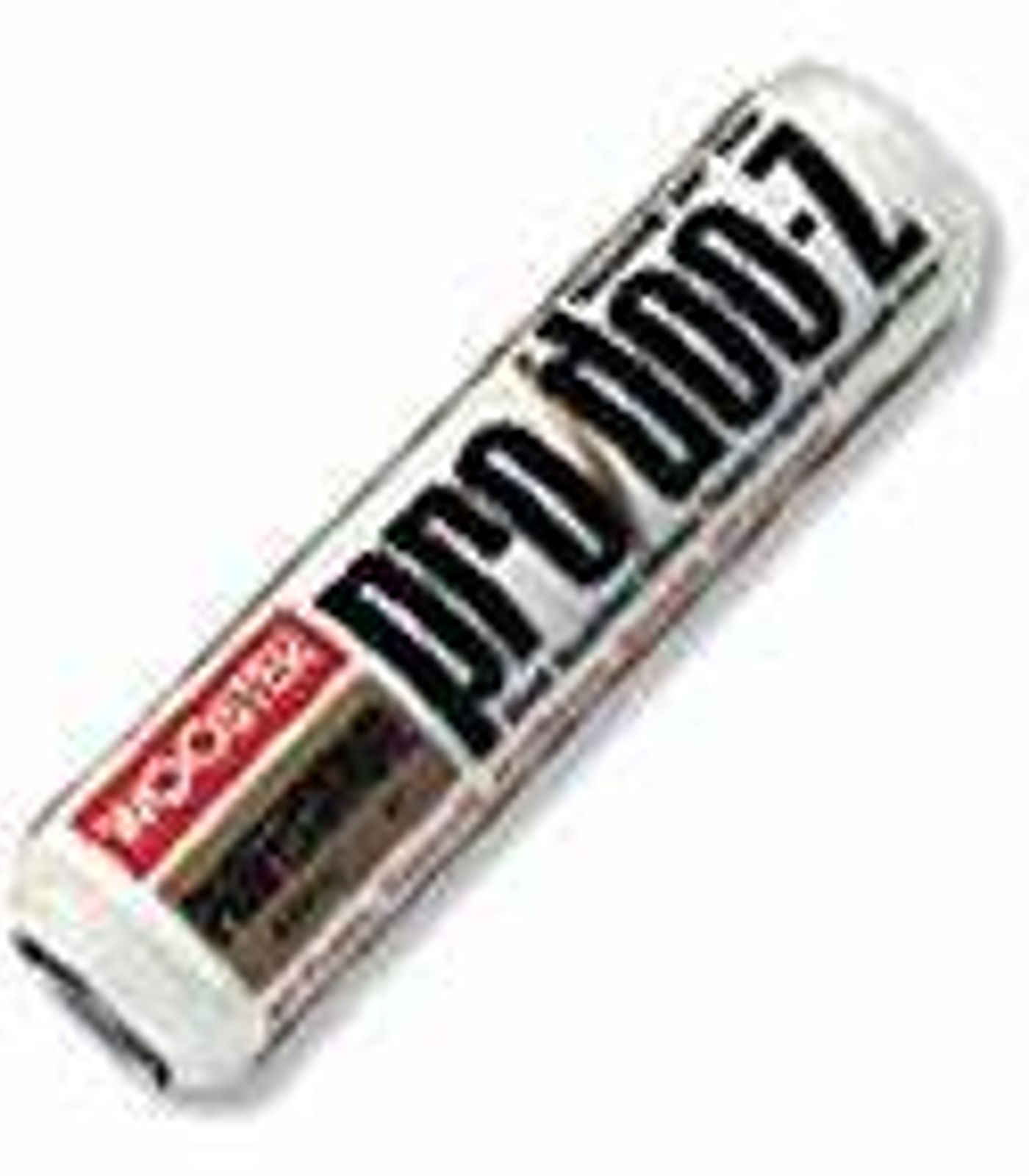 Wooster - 9" shed resistant roller cover, 3/16" nap, 12/box