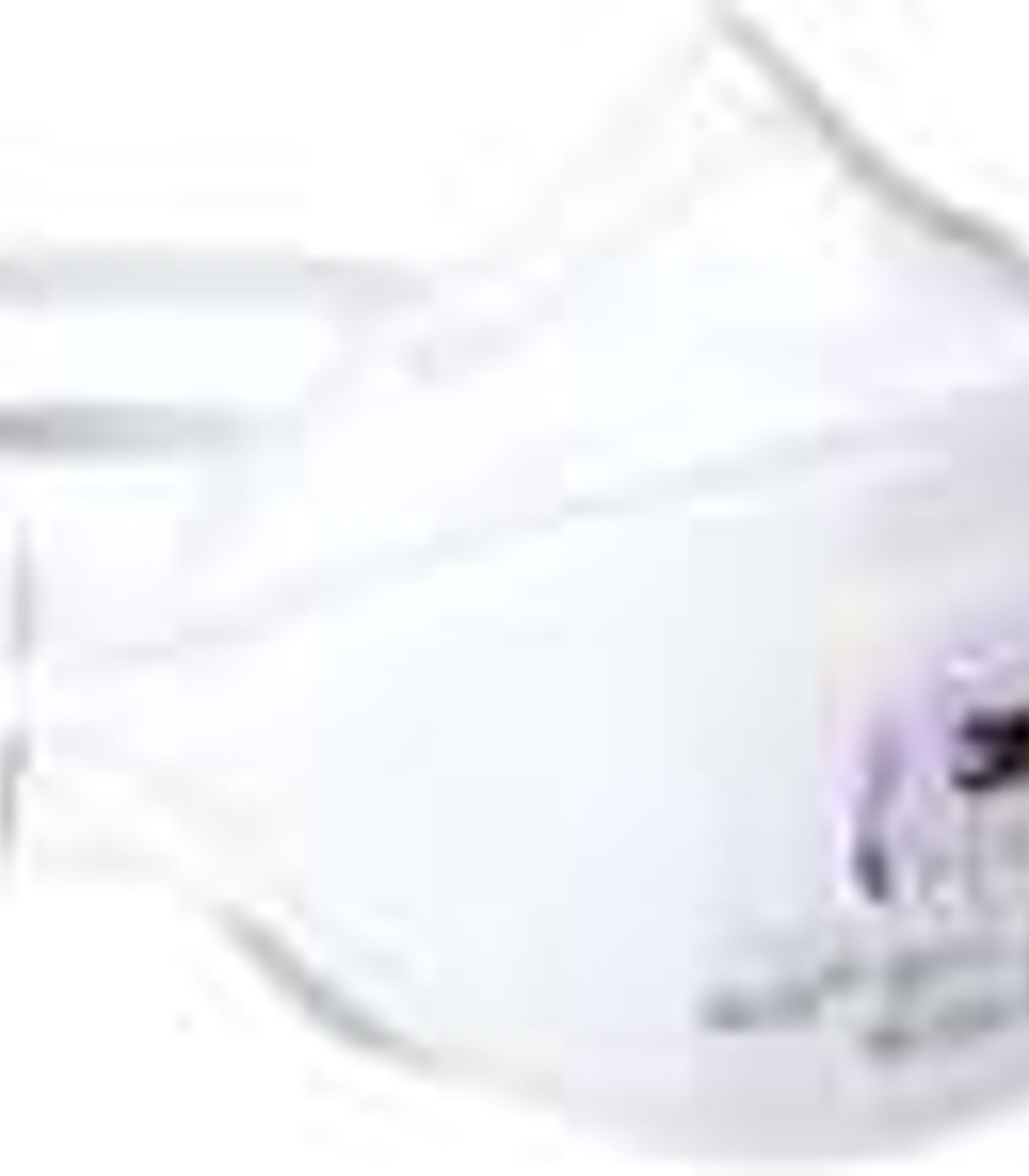 N95 Particulate Respirator With Cool Flow™ Exhalation Valve. 10 Per Box
