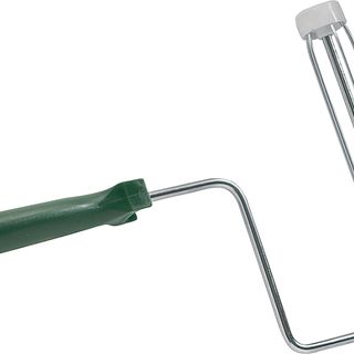 Wooster, Magikage Ninety, 9" roller frame, 12 ea/box