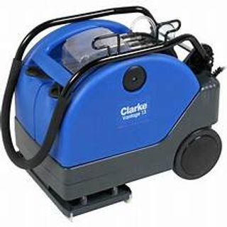 Clarke Vantage 13 Compact Micro Autoscrubber