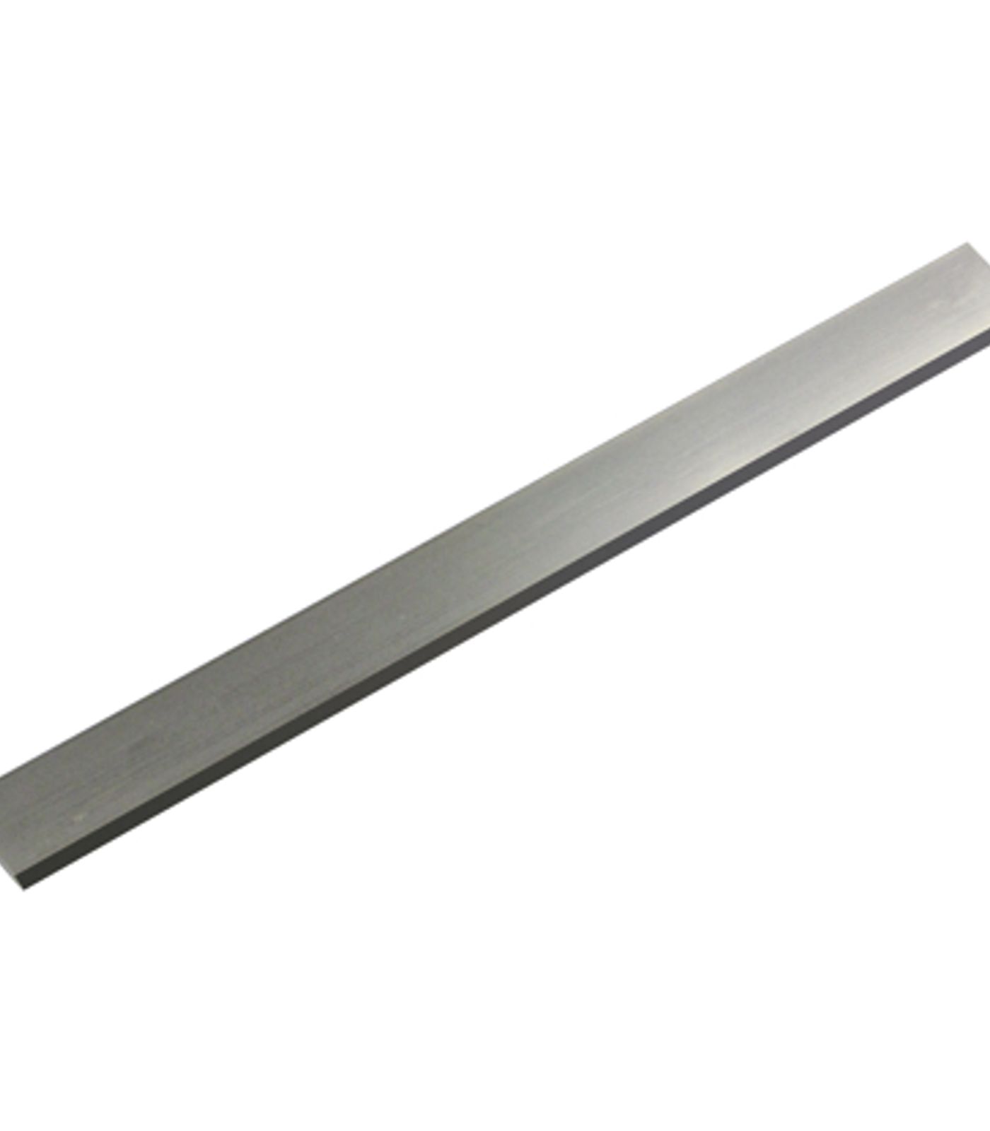 Replacement blades, 8"