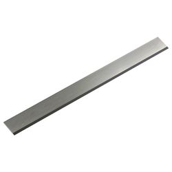 Replacement blades, 8"