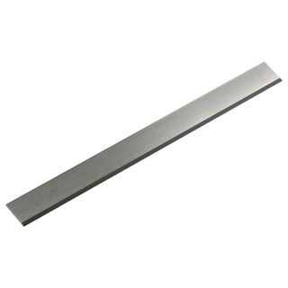 Replacement blades, 8"
