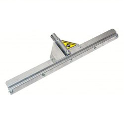 24" Application Squeegee Frame