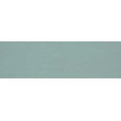 30" EPDM Squeegee blade (no notch)