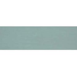 48" EPDM Squeegee blade (no notch)