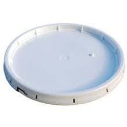 Lid, 5 gallon pail
