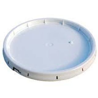 Lid, 5 gallon pail