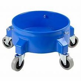 Bucket dolly