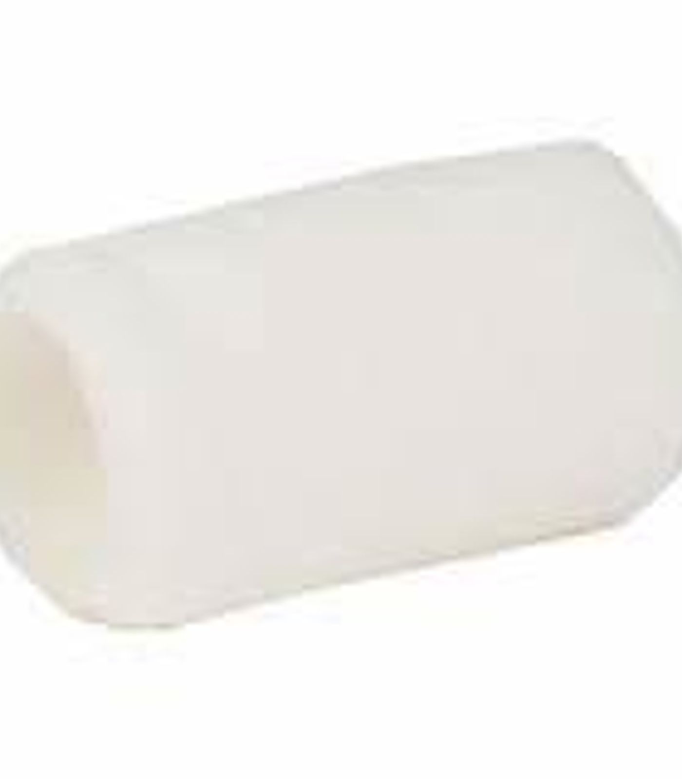 3" Shed Resistant roller cover, 3/8" nap, 96 per box