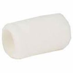 3" Shed Resistant roller cover, 3/8" nap, 96 per box