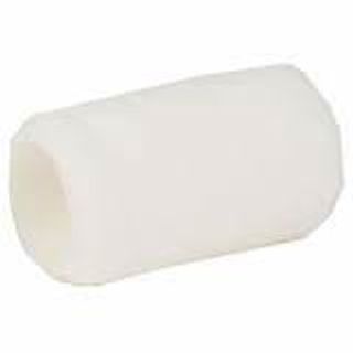 3" Shed Resistant roller cover, 3/8" nap, 96 per box
