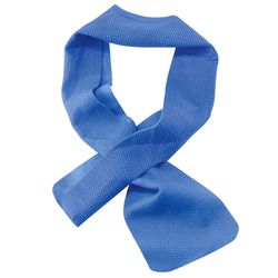 Cooling Towel Band, 4" x 29.5"