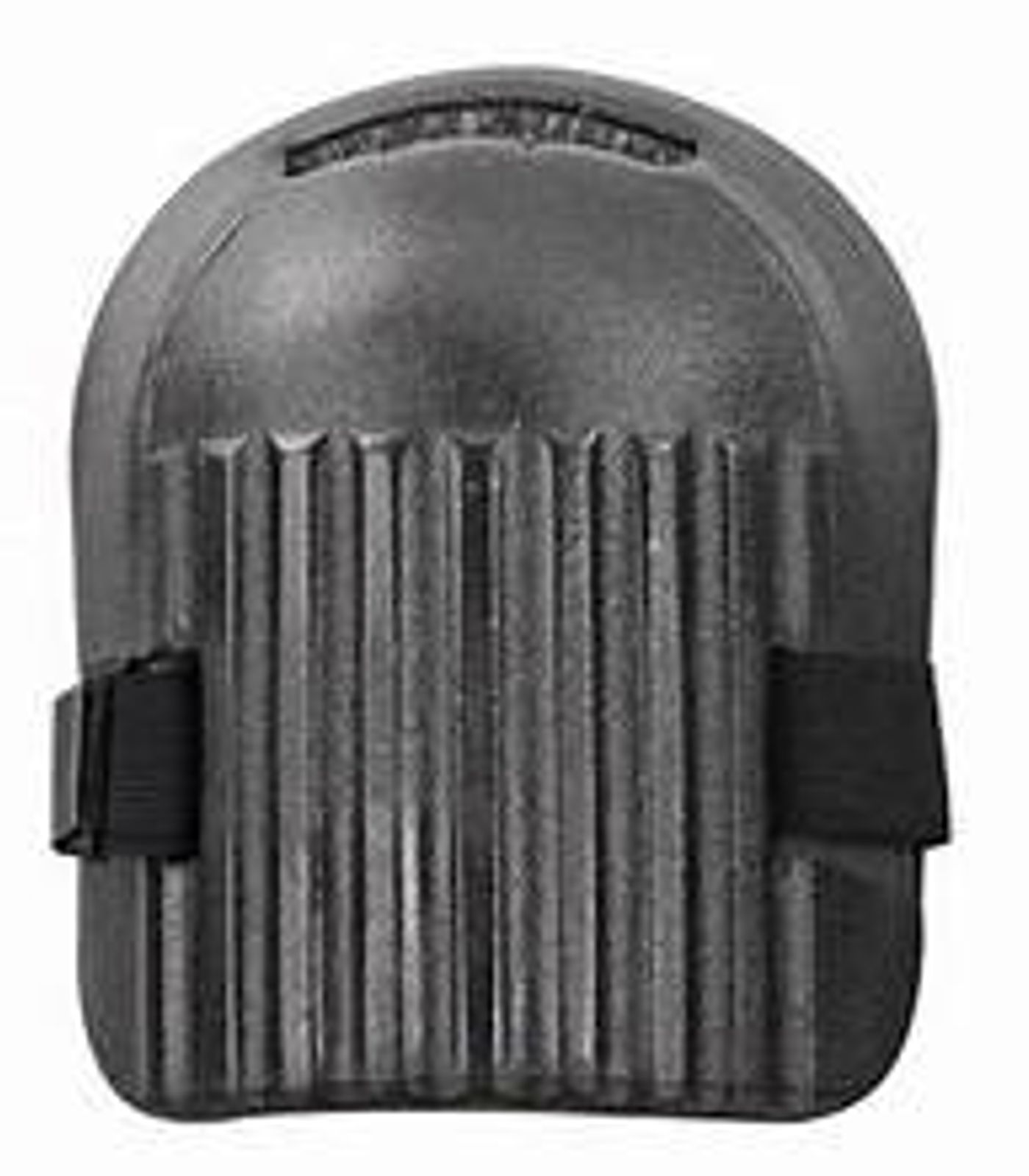 Light Weight Copolymer Knee Pad