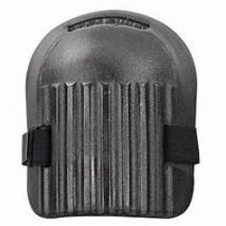Light Weight Copolymer Knee Pad