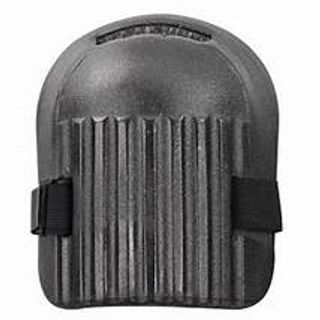 Light Weight Copolymer Knee Pad