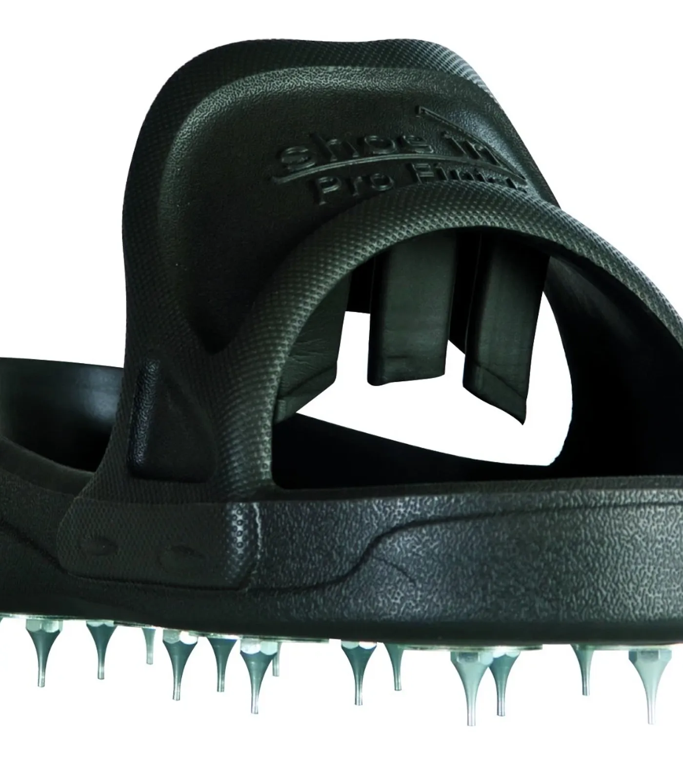 Shoe-In Pro Finish Spike, 3/4" spike, extra large