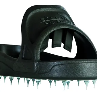 Shoe-In Pro Finish Spike, 3/4" spike, extra large