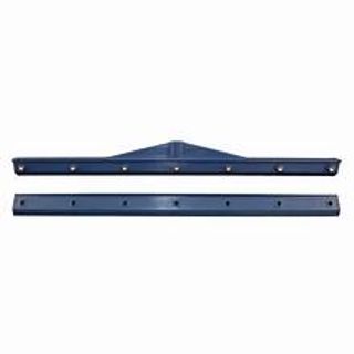 18" Easy Squeegee, Frame