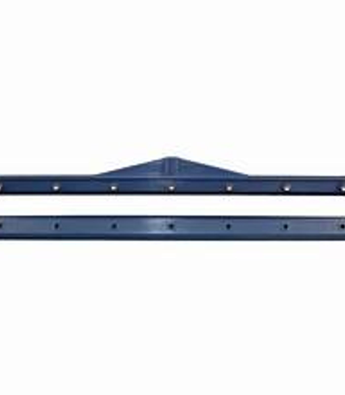 26" Easy Squeegee, Frame