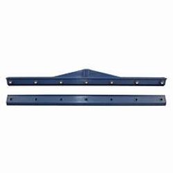 26" Easy Squeegee, Frame