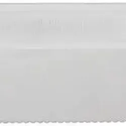 18" Easy Squeegee, 5-7 Mils WFT blade