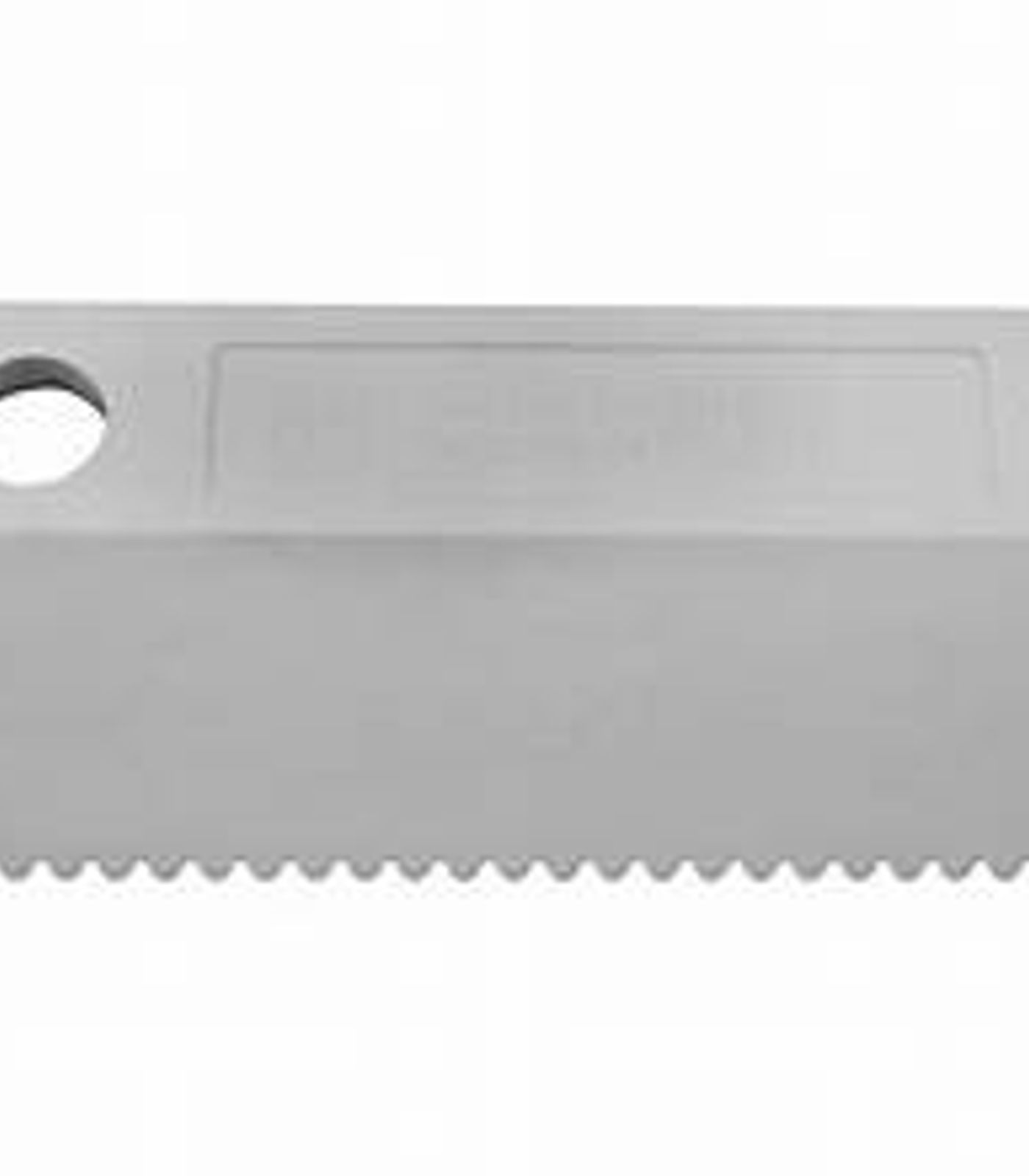 18" Easy Squeegee, 8-12 Mils WFT blade